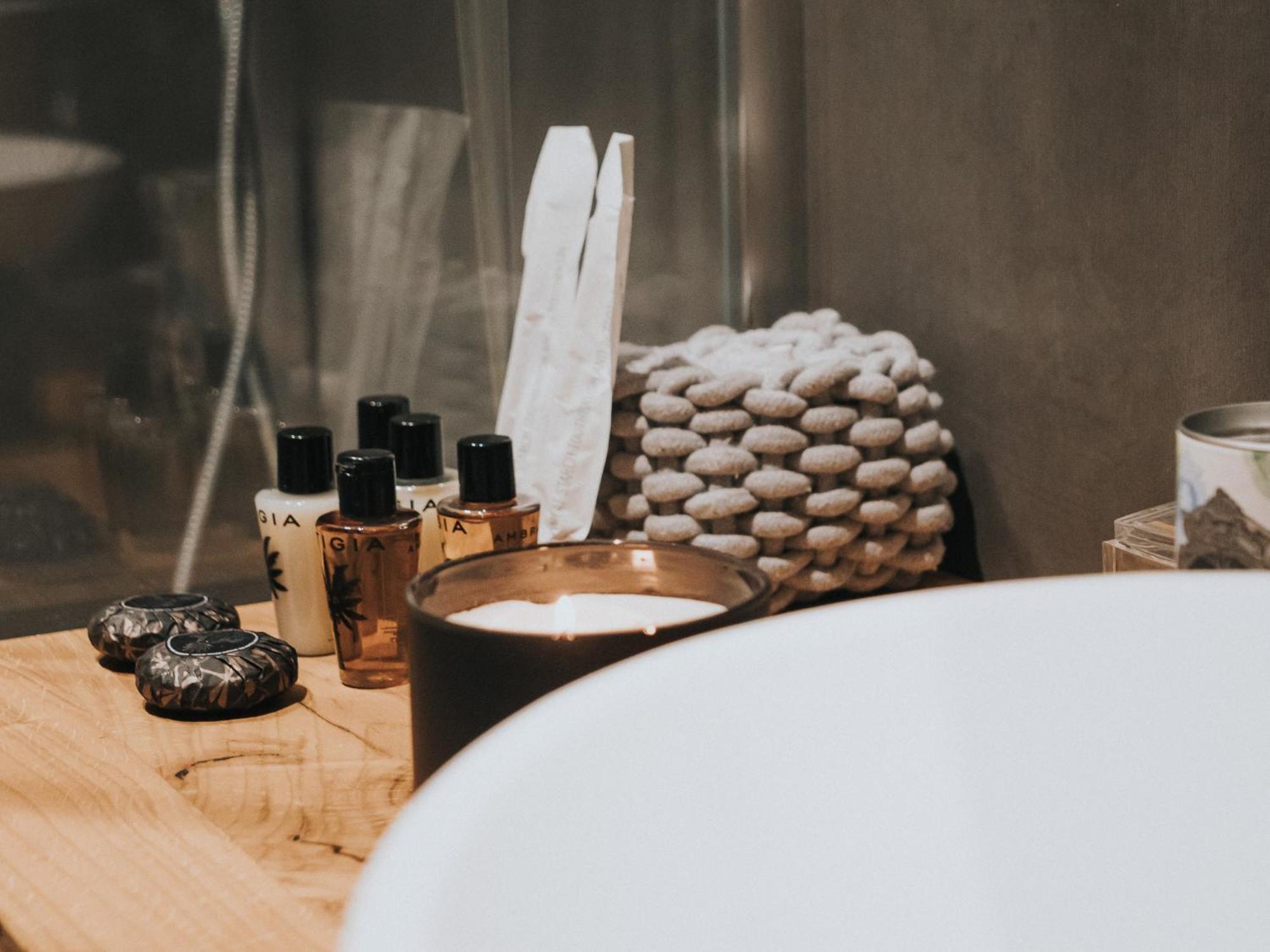 Prestige Boutique Homes - Brera 2 ミラノ エクステリア 写真